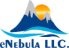 eNebula_LLC_Logo JPG